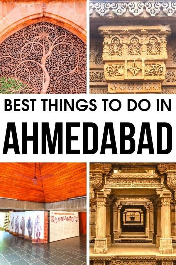 Rajkot to Ahmedabad Taxi Service – Comfortable and Affordable Ride with Carrycabs